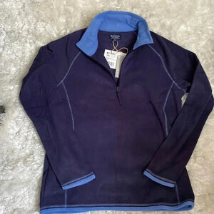 Mountain Warehouse fleece multipack size 10 NWT